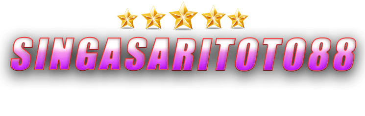 SINGASARITOTO88